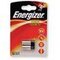 Pile alcaline spéciale Energizer